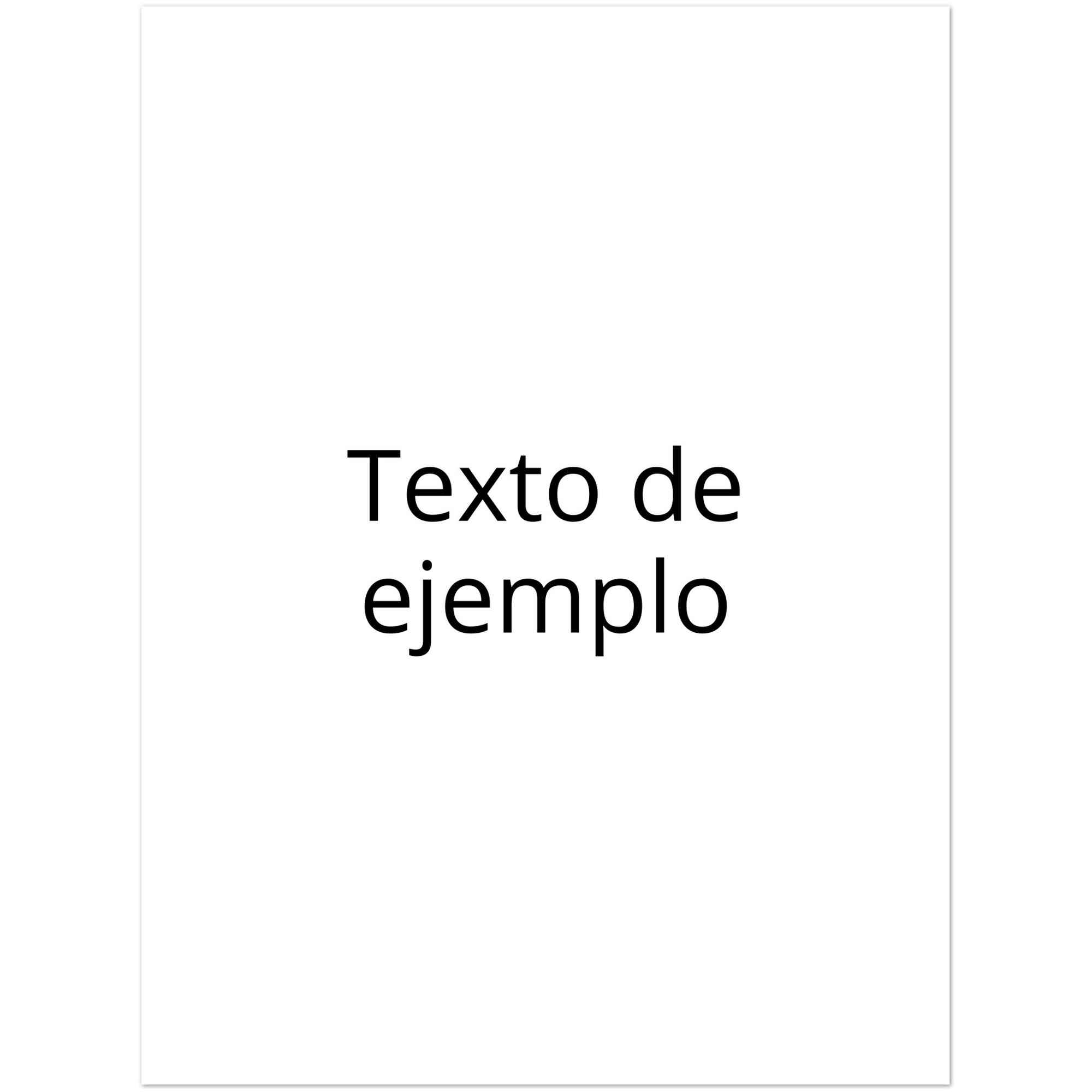 2feea271-a42e-4cf1-b777-1e5c89c5f3da